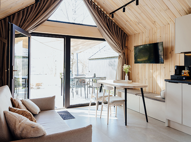 slider_01