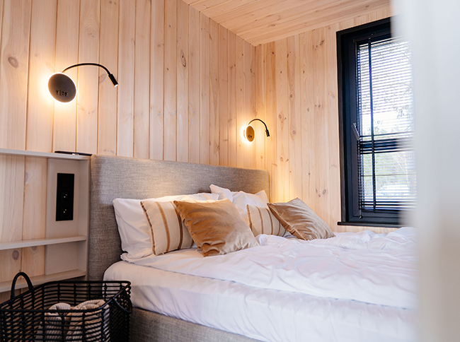slider_02