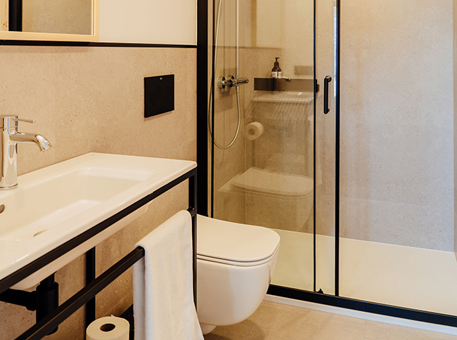 slider_02a
