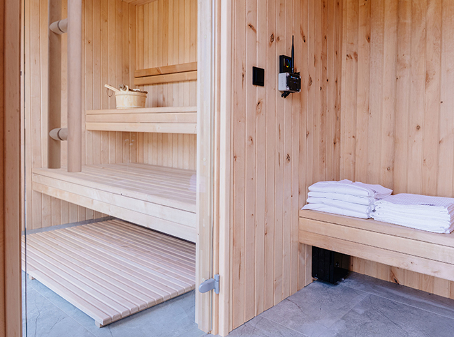 slider_04a