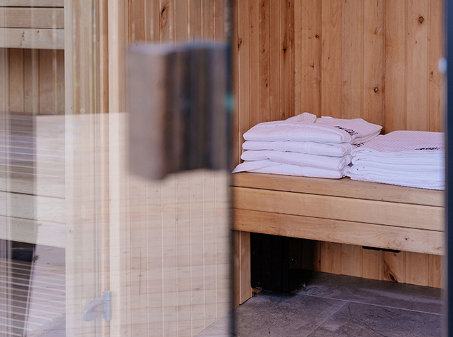 slider_05_