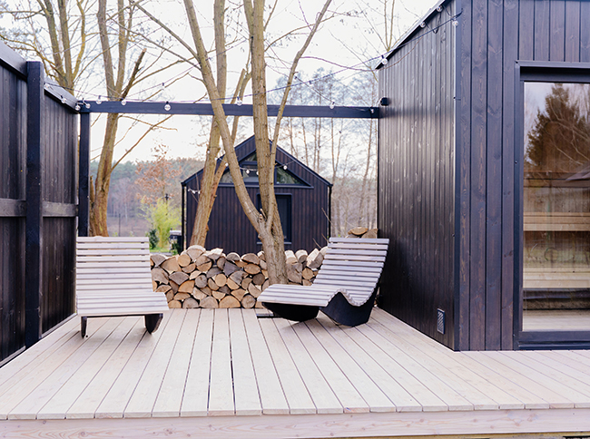 slider_07